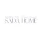 Sada Homes