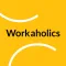 WorkaholicsQA