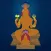 Karumari Amman Temple Events