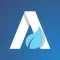 AeroSense