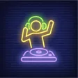 Party Animal - Plan Your Party Party Animal - Plan Your Party