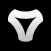 Tessie — For your Tesla