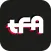 TFA