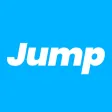 Jump - Dating & Meet People Jump - Dating & Meet People