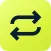 Recordkit - Call Recorder