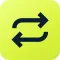 Recordkit - Call Recorder