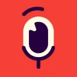 Voicerec: Voice Notes & Memos Voicerec: Voice Notes & Memos