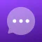 Blockr: Spam Text, SMS Blocker