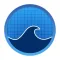 Tidy Surf