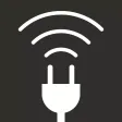 Y5 - Find WiFi and Power Outlets