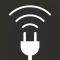 Y5 - Find WiFi and Power Outlets