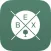 BEX Cellar, FT and ISO Management