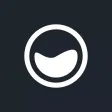 Washguide - Save laundry tags & learn wash symbols Washguide - Save laundry tags & learn wash symbols