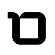 Orca: Boat GPS, Charts, Routes Orca: Boat GPS, Charts, Routes