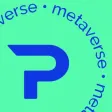 Phenom Metaverse Phenom Metaverse