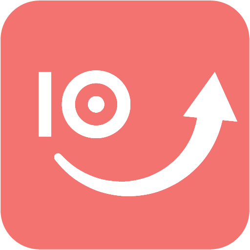 Therap.io®