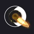 QBit Viewer QBit Viewer