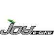 Joy E-Bike Joy E-Bike