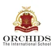 Orchids TIS - School Bus Orchids TIS - School Bus