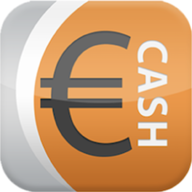 ECash ECash