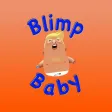 baby blimp