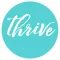 Thrive Wellness and Recovery