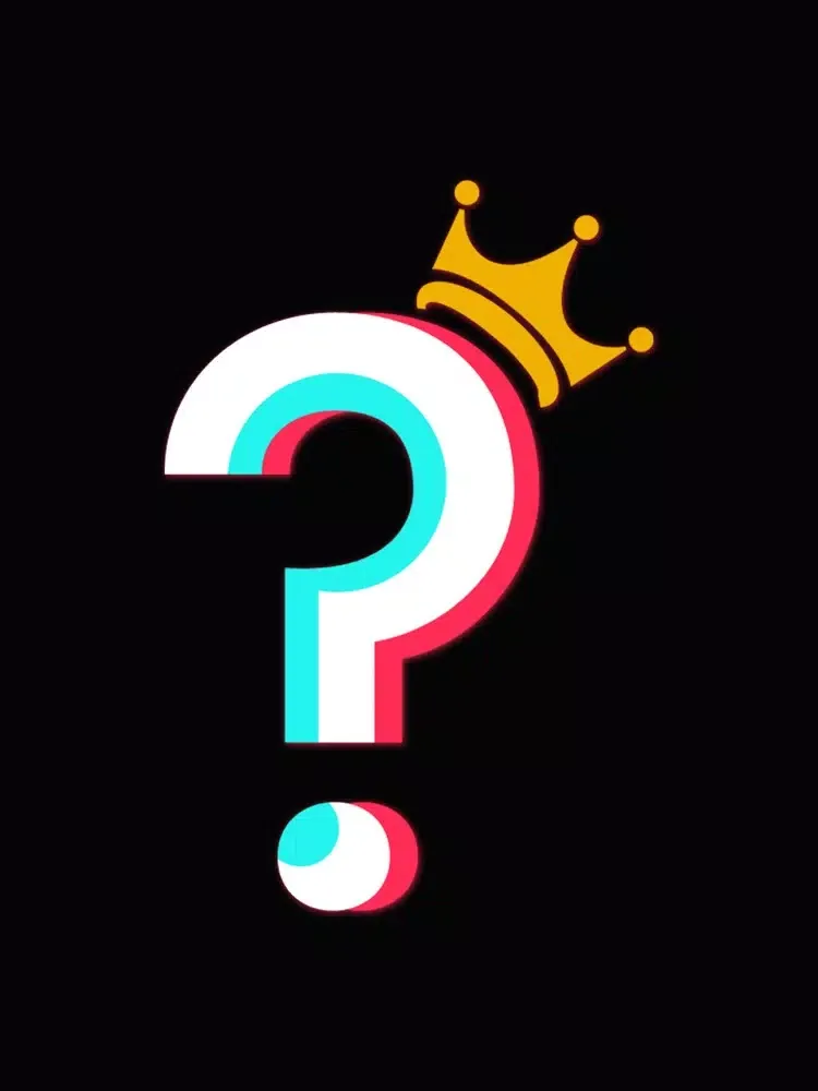 TT Quiz Fans & Followers iPad Ekran Görüntüleri