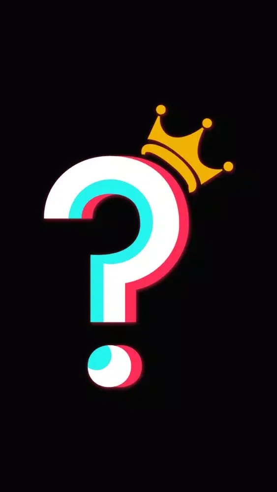 TT Quiz Fans & Followers Ekran Görüntüleri