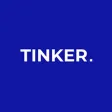TINKER