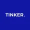 TINKER