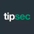 TipSec - Exclusive Secure Tips