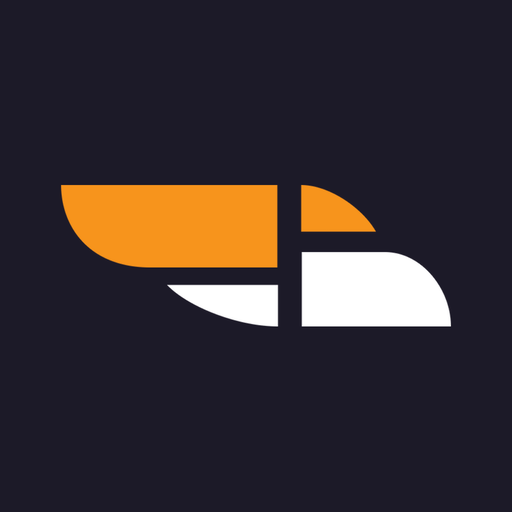 TIRGO Client