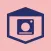 Photobooth - Le Kiosque photos