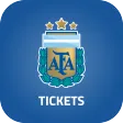 AFA Tickets
