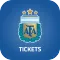 AFA Tickets