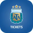 AFA Tickets