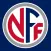 NFF mobilbilletter