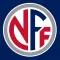 NFF mobilbilletter