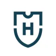 Health&Go