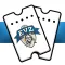 EVZ Tickets