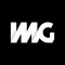 IMG Events