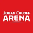 JCA Ticketing