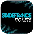 STADEFRANCE Tickets STADEFRANCE Tickets