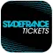 STADEFRANCE Tickets