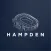 Hampden Park Tickets