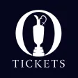 The Open Tickets The Open Tickets