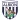 WBA Tickets OnTheGo
