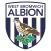 WBA Tickets OnTheGo