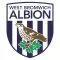 WBA Tickets OnTheGo