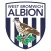 WBA Tickets OnTheGo